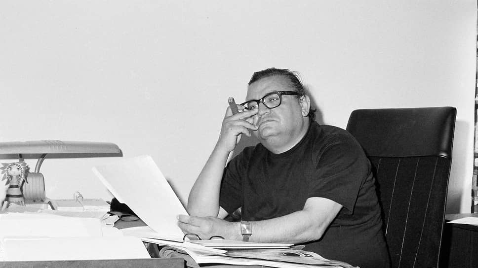 ​Советы фрилансерам от известных героев кинематографа